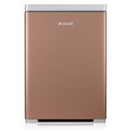 Arçelik AP 8100 Havamis Hava Temizleme