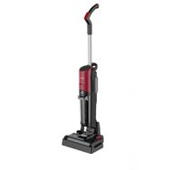 Arçelik Aqua Master SD 6341 Siyah Şarjlı Süpürge