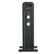 Arçelik AR 9M 2000 Yağlı Radyatör
