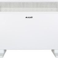 Arçelik AR M 1800 Konvektör Isıtıcı