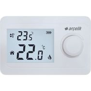 Arçelik Ar Pro Wl Rt Oda Termostatı