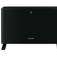 Arçelik AR RHC 1800 Konvektör Isıtıcı