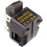 Arçelik AR4250T Buzdolabı Röle