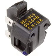 Arçelik AR5193NF Buzdolabı Röle