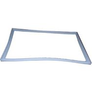Arçelik AR5231NF Buzdolabı Üst Kapak Contası