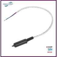Arçelik AR5278NF Buzdolabı Servis Kiti Sensör
