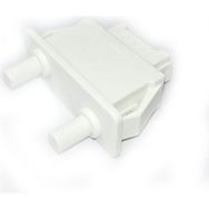 Arçelik AR5280NF Buzdolabı Kapak Butonu