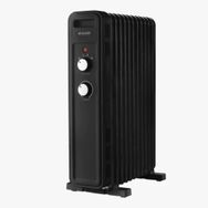 Arçelik ARI 11M 2300W Yağlı Radyatör