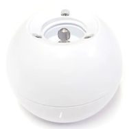 Arçelik ARK 1252 Beyaz Çırpma Teli Adaptörü Blender