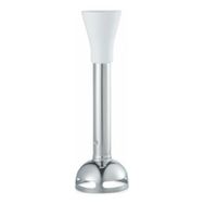 Arçelik ARK 1253 Blender Parçalayıcı Metal Bıçak