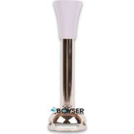Arçelik ARK 1253HBS - K 1253HB Blender Ezici Ayak
