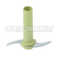 Arçelik ARK 1631D Blender Doğrayıcı Bıçak