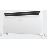 Arçelik ARK-2000BM Beyaz Konvektör Isıtıcı