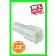Arçelik ARK 53 HBS 2 Adet Blender Dişli Kavrama Parçası