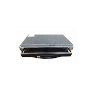 Arçelik ARK 85 TG Elektrikli Izgara