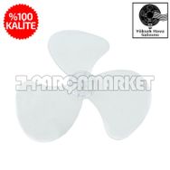Arçelik ARK294 Vantilatör Pervanesi