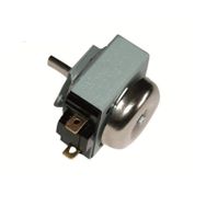 Arçelik ARMF519 Fırın Zaman Saati