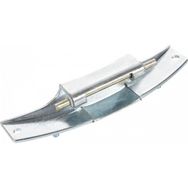 Arçelik ARY-4500 Çamaşır Makinesi Kapak Menteşesi
