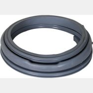 Arçelik ARY-6103 Çamaşır Makinesi Körük Lastiği