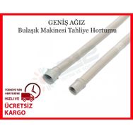 Arçelik ARY-6240 Bulaşık Makinesi Tahliye Hortumu