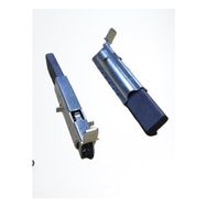 Arçelik ARY-7083 2 Adet Çamaşır Makinesi Kömürü