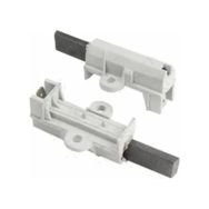 Arçelik Ary4450 Çamaşır Makinesi Motor Kömürü