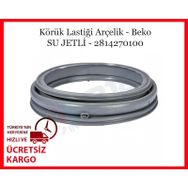Arçelik ARY7104SJ Çamaşır Makinesi Körük Lastiği