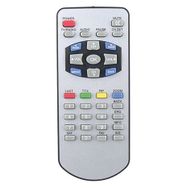 Arçelik AS-650 Uydu Alıcı Kumandası