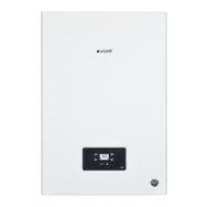 Arçelik Atria 35 Kw Premix Yoğuşmalı Kombi