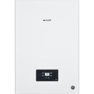 Arçelik Atria Premix Kombi