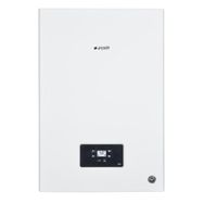 Arçelik Atria Pro 30 Kw Premix Yoğuşmalı Kombi