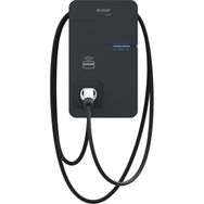 Arçelik AX 32 RFID 22 Kw Elektrikli Araç Şarj Cihazı