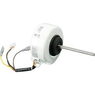 Arçelik - Beko 12000 -14000 Btu 5400231698 İç Ünite Klima Fan Motoru