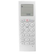Arçelik Beko 5401376301 Klima Kumandası