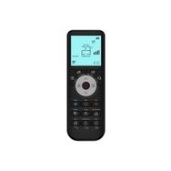 Arçelik Beko 5401552301 İnverter Klima Kumanda