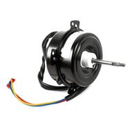 Arçelik - Beko 7000-9000 Btu 5400087825 Dış Ünite Klima Fan Motoru
