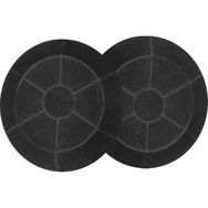 Arçelik Beko BDE 6040 G Davlumbaz Karbon Filtre