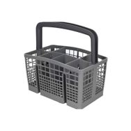 Arçelik Beko D4 3001 Bulaşık Makinesi Uyumlu Çatal Kaşıklık