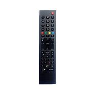 Arçelik Beko Led Tv Kumandası