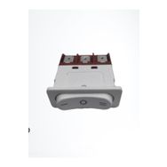 Arçelik - Beko Mini Fırın Şalter