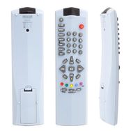 Arçelik Beko P100 Pat'lı Tv Kumandası