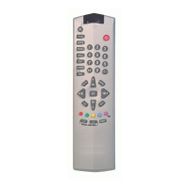 Arçelik Beko PAT Tuşlu Tüplü TV Kumanda