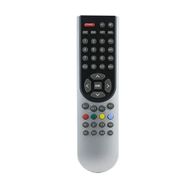 Arçelik Beko RCH5Y52 LCD TV Kumandası