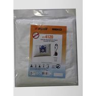 Arçelik-Beko Tt 4120 Kanguru Elektrikli Süpürge Toz Torbası
