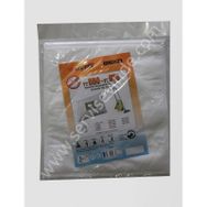 Arçelik-Beko Tt 550 - Tt 970 Elektrikli Süpürge Toz Torbası