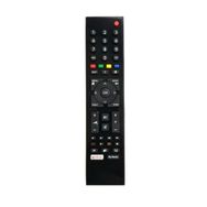 Arçelik Beko Uyumlu LCD TV Kumandası
