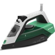Arçelik BEU3924 2400 W Buharlı Ütü