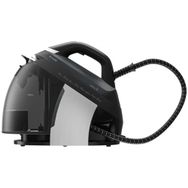 Arçelik BKU 9026 2600 W Buhar Kazanlı Ütü