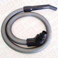 Arçelik C 460...560 Elektrikli Süpürge Hortumu