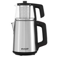 Arçelik CM 3626 IC Çay Makinesi